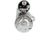 Starter 12 V 0,8 kW HELLA 8EA 012 528-401 Bild Starter 12 V 0,8 kW HELLA 8EA 012 528-401