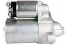 Starter 12 V 0,8 kW HELLA 8EA 012 528-401 Bild Starter 12 V 0,8 kW HELLA 8EA 012 528-401