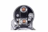 Starter 12 V 0,8 kW HELLA 8EA 012 528-401 Bild Starter 12 V 0,8 kW HELLA 8EA 012 528-401
