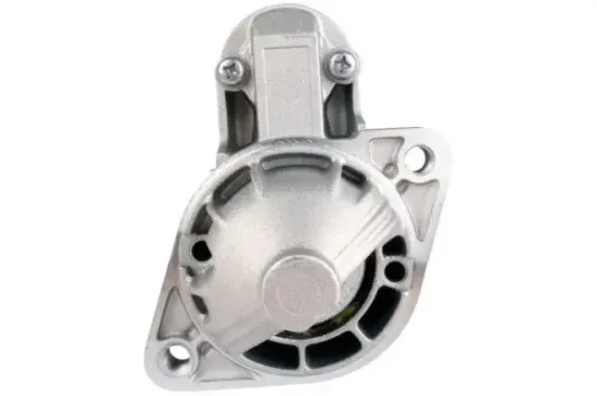 Starter 12 V 1,2 kW HELLA 8EA 012 528-451 Bild Starter 12 V 1,2 kW HELLA 8EA 012 528-451