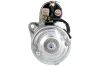 Starter 12 V 1,2 kW HELLA 8EA 012 528-451 Bild Starter 12 V 1,2 kW HELLA 8EA 012 528-451