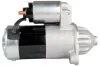 Starter 12 V 1,2 kW HELLA 8EA 012 528-451 Bild Starter 12 V 1,2 kW HELLA 8EA 012 528-451