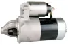 Starter 12 V 1,2 kW HELLA 8EA 012 528-451