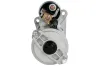 Starter 12 V 1,7 kW HELLA 8EA 012 528-461 Bild Starter 12 V 1,7 kW HELLA 8EA 012 528-461