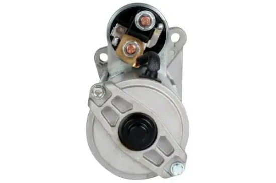 Starter 12 V 1,7 kW HELLA 8EA 012 528-461 Bild Starter 12 V 1,7 kW HELLA 8EA 012 528-461