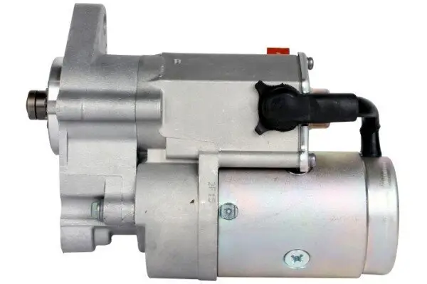 Starter 12 V 2,2 kW HELLA 8EA 012 528-491