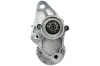 Starter 12 V 2,2 kW HELLA 8EA 012 528-491 Bild Starter 12 V 2,2 kW HELLA 8EA 012 528-491