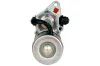 Starter 12 V 2,2 kW HELLA 8EA 012 528-491 Bild Starter 12 V 2,2 kW HELLA 8EA 012 528-491