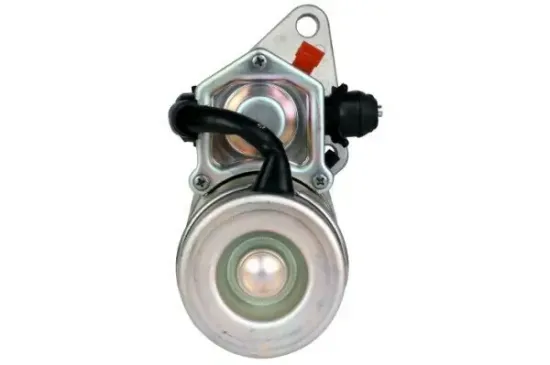 Starter 12 V 2,2 kW HELLA 8EA 012 528-491 Bild Starter 12 V 2,2 kW HELLA 8EA 012 528-491