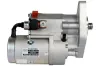 Starter 12 V 2,2 kW HELLA 8EA 012 528-491 Bild Starter 12 V 2,2 kW HELLA 8EA 012 528-491