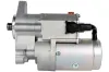 Starter 12 V 2,2 kW HELLA 8EA 012 528-491 Bild Starter 12 V 2,2 kW HELLA 8EA 012 528-491