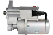 Starter 12 V 2,2 kW HELLA 8EA 012 528-491