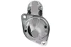 Starter 12 V 0,9 kW HELLA 8EA 012 528-501 Bild Starter 12 V 0,9 kW HELLA 8EA 012 528-501