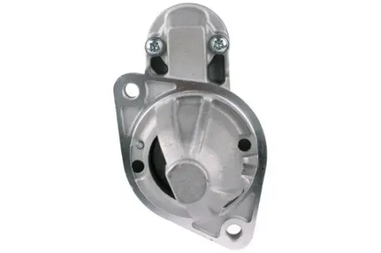 Starter 12 V 0,9 kW HELLA 8EA 012 528-501 Bild Starter 12 V 0,9 kW HELLA 8EA 012 528-501