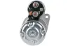 Starter 12 V 0,9 kW HELLA 8EA 012 528-501 Bild Starter 12 V 0,9 kW HELLA 8EA 012 528-501