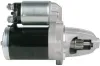 Starter 12 V 0,9 kW HELLA 8EA 012 528-501 Bild Starter 12 V 0,9 kW HELLA 8EA 012 528-501