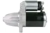 Starter 12 V 0,9 kW HELLA 8EA 012 528-501 Bild Starter 12 V 0,9 kW HELLA 8EA 012 528-501