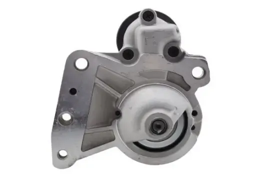 Starter 12 V 0,9 kW HELLA 8EA 012 528-511 Bild Starter 12 V 0,9 kW HELLA 8EA 012 528-511