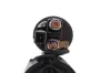 Starter 12 V 0,9 kW HELLA 8EA 012 528-511 Bild Starter 12 V 0,9 kW HELLA 8EA 012 528-511