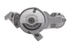 Starter 12 V 2 kW HELLA 8EA 012 528-571 Bild Starter 12 V 2 kW HELLA 8EA 012 528-571