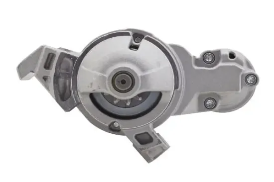 Starter 12 V 2 kW HELLA 8EA 012 528-571 Bild Starter 12 V 2 kW HELLA 8EA 012 528-571