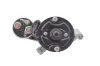 Starter 12 V 2 kW HELLA 8EA 012 528-571 Bild Starter 12 V 2 kW HELLA 8EA 012 528-571