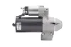 Starter 12 V 2 kW HELLA 8EA 012 528-571 Bild Starter 12 V 2 kW HELLA 8EA 012 528-571