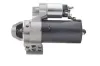 Starter 12 V 2 kW HELLA 8EA 012 528-571