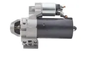 Starter 12 V 2 kW HELLA 8EA 012 528-571