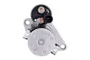 Starter 12 V 1,1 kW HELLA 8EA 012 528-591 Bild Starter 12 V 1,1 kW HELLA 8EA 012 528-591