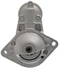 Starter 12 V 1,4 kW HELLA 8EA 012 528-601 Bild Starter 12 V 1,4 kW HELLA 8EA 012 528-601