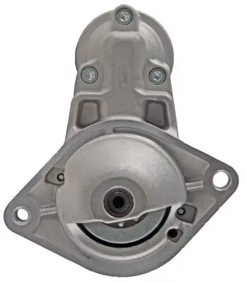 Starter 12 V 1,4 kW HELLA 8EA 012 528-601 Bild Starter 12 V 1,4 kW HELLA 8EA 012 528-601
