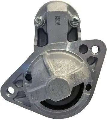 Starter 12 V 1 kW HELLA 8EA 012 528-631 Bild Starter 12 V 1 kW HELLA 8EA 012 528-631