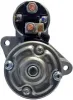Starter 12 V 1 kW HELLA 8EA 012 528-631 Bild Starter 12 V 1 kW HELLA 8EA 012 528-631