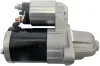 Starter 12 V 1 kW HELLA 8EA 012 528-631 Bild Starter 12 V 1 kW HELLA 8EA 012 528-631