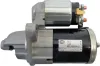 Starter 12 V 1 kW HELLA 8EA 012 528-631 Bild Starter 12 V 1 kW HELLA 8EA 012 528-631