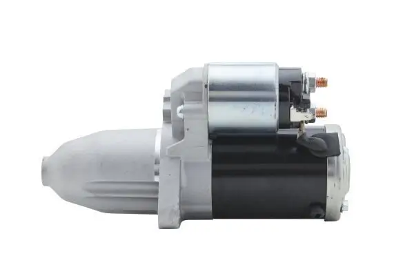 Starter 12 V 0,8 kW HELLA 8EA 012 528-721