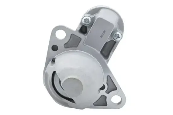 Starter 12 V 0,8 kW HELLA 8EA 012 528-721 Bild Starter 12 V 0,8 kW HELLA 8EA 012 528-721