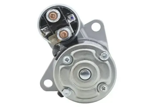 Starter 12 V 0,8 kW HELLA 8EA 012 528-721 Bild Starter 12 V 0,8 kW HELLA 8EA 012 528-721