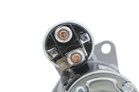 Starter 12 V 0,8 kW HELLA 8EA 012 528-721 Bild Starter 12 V 0,8 kW HELLA 8EA 012 528-721