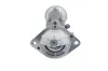 Starter 12 V 2 kW HELLA 8EA 012 528-901 Bild Starter 12 V 2 kW HELLA 8EA 012 528-901