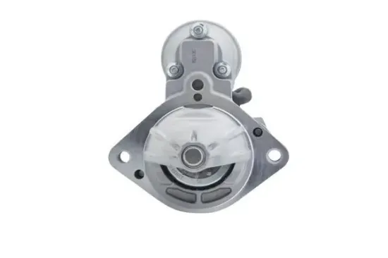 Starter 12 V 2 kW HELLA 8EA 012 528-901 Bild Starter 12 V 2 kW HELLA 8EA 012 528-901