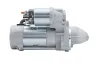 Starter 12 V 2 kW HELLA 8EA 012 528-901 Bild Starter 12 V 2 kW HELLA 8EA 012 528-901