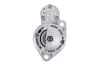 Starter 12 V 2,3 kW HELLA 8EA 015 642-011 Bild Starter 12 V 2,3 kW HELLA 8EA 015 642-011