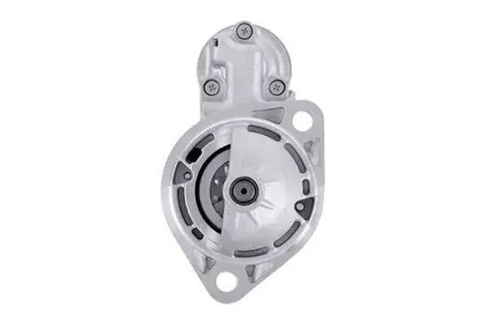 Starter 12 V 2,3 kW HELLA 8EA 015 642-011 Bild Starter 12 V 2,3 kW HELLA 8EA 015 642-011