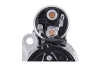 Starter 12 V 2,3 kW HELLA 8EA 015 642-011 Bild Starter 12 V 2,3 kW HELLA 8EA 015 642-011