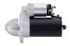Starter 12 V 2,3 kW HELLA 8EA 015 642-011