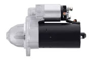 Starter 12 V 2,3 kW HELLA 8EA 015 642-011