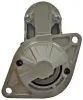 Starter 12 V 1,2 kW HELLA 8EA 015 642-211 Bild Starter 12 V 1,2 kW HELLA 8EA 015 642-211