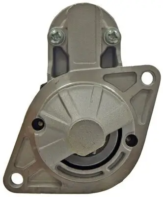 Starter 12 V 1,2 kW HELLA 8EA 015 642-211 Bild Starter 12 V 1,2 kW HELLA 8EA 015 642-211